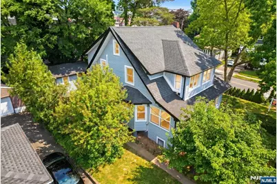 933 Maple Avenue, Ridgefield, NJ 07657 - Photo 6