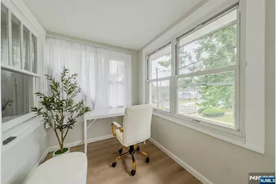 933 Maple Avenue, Ridgefield, NJ 07657 - Photo 26