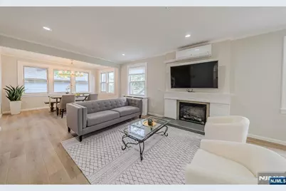 933 Maple Avenue, Ridgefield, NJ 07657 - Photo 14