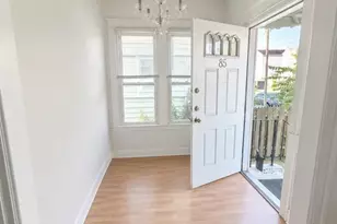 85 N 11th St, Paterson, NJ 07522 - Photo 2
