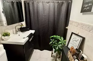 85 N 11th St, Paterson, NJ 07522 - Photo 6