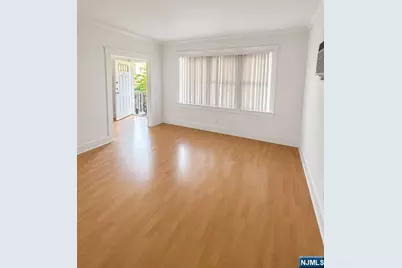 85 N 11th Street, Paterson, NJ 07522 - Photo 4