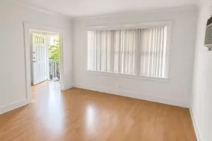 85 N 11th St, Paterson, NJ 07522 - Photo 4
