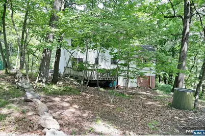 33 Hillside Avenue, Riverdale, NJ 07457 - Photo 36