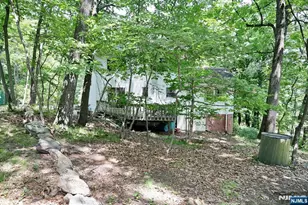 33 Hillside Ave, Riverdale, NJ 07457 - Photo 36