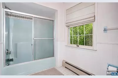 33 Hillside Avenue, Riverdale, NJ 07457 - Photo 24