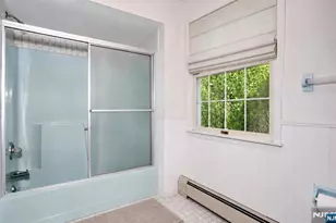 33 Hillside Ave, Riverdale, NJ 07457 - Photo 24