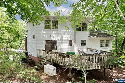 33 Hillside Avenue, Riverdale, NJ 07457 - Photo 38