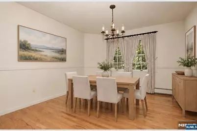 33 Hillside Avenue, Riverdale, NJ 07457 - Photo 6
