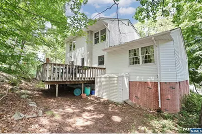 33 Hillside Avenue, Riverdale, NJ 07457 - Photo 34