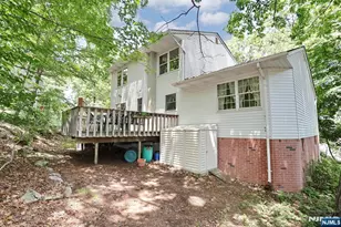 33 Hillside Ave, Riverdale, NJ 07457 - Photo 34