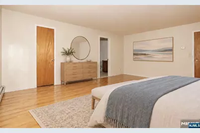 33 Hillside Avenue, Riverdale, NJ 07457 - Photo 22