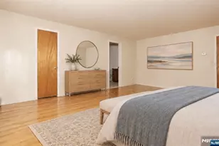 33 Hillside Ave, Riverdale, NJ 07457 - Photo 22