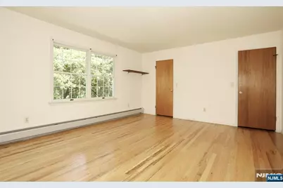33 Hillside Avenue, Riverdale, NJ 07457 - Photo 18