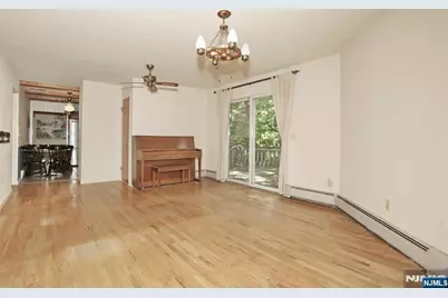 33 Hillside Avenue, Riverdale, NJ 07457 - Photo 14