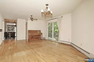 33 Hillside Ave, Riverdale, NJ 07457 - Photo 14