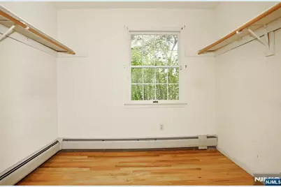 33 Hillside Avenue, Riverdale, NJ 07457 - Photo 20