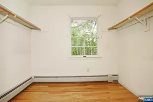 33 Hillside Ave, Riverdale, NJ 07457 - Photo 20