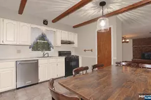 33 Hillside Ave, Riverdale, NJ 07457 - Photo 8