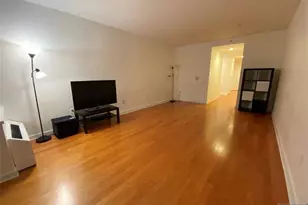 617 Hudson Park 617, Edgewater, NJ 07020 - Photo 4