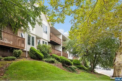 4 Di Donna Court A004 #A004, Clifton, NJ 07013 - Photo 2