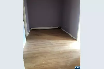 295 Central Avenue, Newark, NJ 07103 - Photo 6