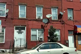 295 Central Ave, Newark, NJ 07103 - Photo 1