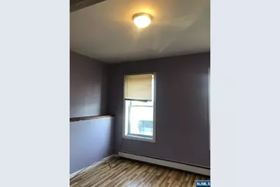 295 Central Avenue, Newark, NJ 07103 - Photo 8