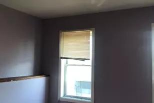 295 Central Ave, Newark, NJ 07103 - Photo 8