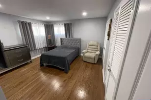 16-37 Parmelee Ave, Fair Lawn, NJ 07410 - Photo 6
