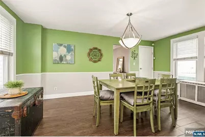 535 Freeman Street, Lyndhurst Township, NJ 07071 - Photo 12