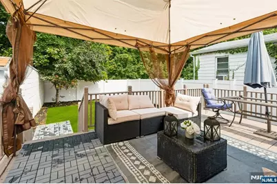 535 Freeman Street, Lyndhurst Township, NJ 07071 - Photo 30