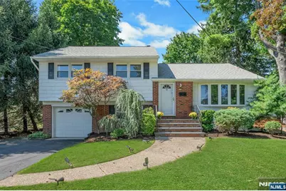 36 Hirschfeld Place, New Milford, NJ 07646 - Photo 1
