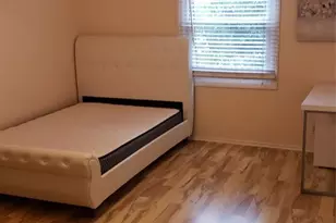 560 North Ave K, Fort Lee, NJ 07024 - Photo 6