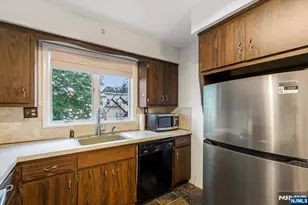 101 Orient Way 2D1, Rutherford, NJ 07070 - Photo 16