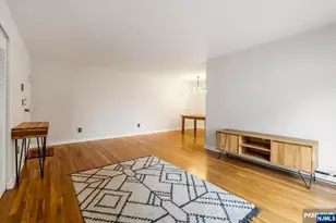 101 Orient Way 2D1, Rutherford, NJ 07070 - Photo 10