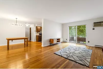 101 Orient Way 2D1 #2D1, Rutherford, NJ 07070 - Photo 4