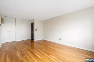 101 Orient Way 2D1, Rutherford, NJ 07070 - Photo 22