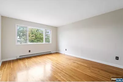 101 Orient Way 2D1 #2D1, Rutherford, NJ 07070 - Photo 20