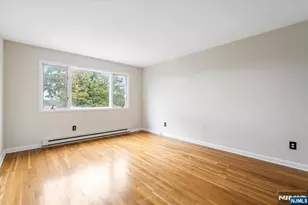 101 Orient Way 2D1, Rutherford, NJ 07070 - Photo 20