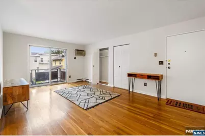 101 Orient Way 2D1 #2D1, Rutherford, NJ 07070 - Photo 6