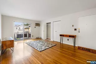 101 Orient Way 2D1, Rutherford, NJ 07070 - Photo 6