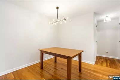 101 Orient Way 2D1 #2D1, Rutherford, NJ 07070 - Photo 12