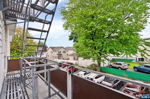 101 Orient Way 2D1, Rutherford, NJ 07070 - Photo 24