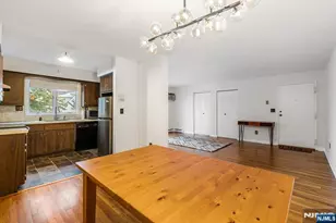 101 Orient Way 2D1, Rutherford, NJ 07070 - Photo 14