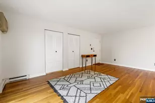 101 Orient Way 2D1, Rutherford, NJ 07070 - Photo 8