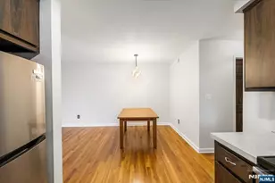 101 Orient Way 2D1, Rutherford, NJ 07070 - Photo 18