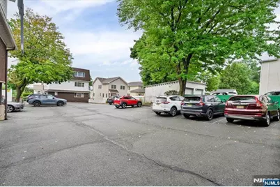101 Orient Way 2D1 #2D1, Rutherford, NJ 07070 - Photo 26