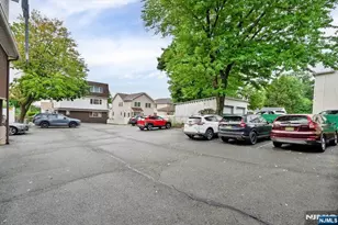 101 Orient Way 2D1, Rutherford, NJ 07070 - Photo 26