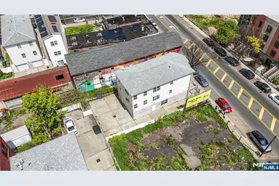 453-455 Washington Street 1 #1, Newark, NJ 07102 - Photo 8